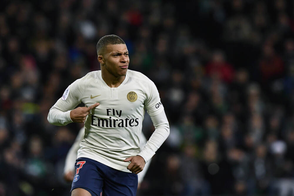 把女人哄上天的肉麻句子